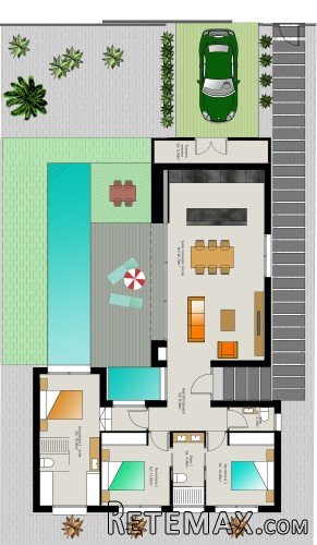 This project is slightly different from the normal.. - 3