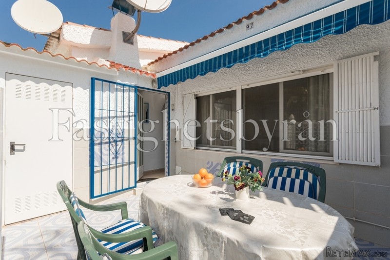 Torrevieja | Costa Blanca - 2