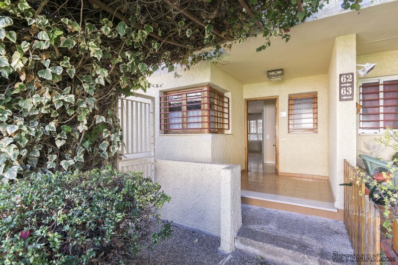 4 Bedrooms - Chalet - Alicante - For.. - 2