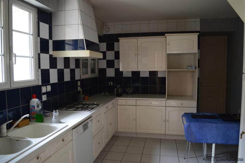 5 bedroom Town House For Sale: 86100.. - 2