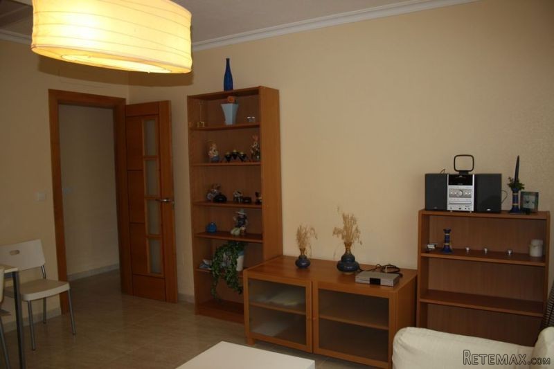 Apartment for sale in El Algar - 2