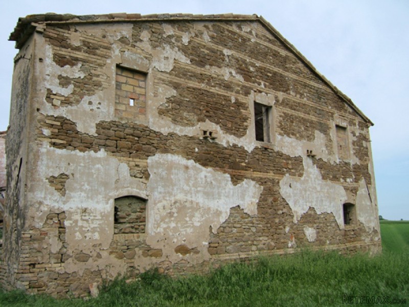 House - Marche - For Sale - 2