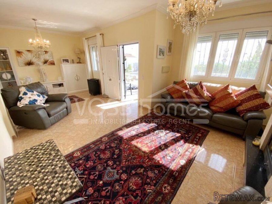 NEW & EXCLUSIVE LISTING TO VOSS HOMES - A spacious.. - 4