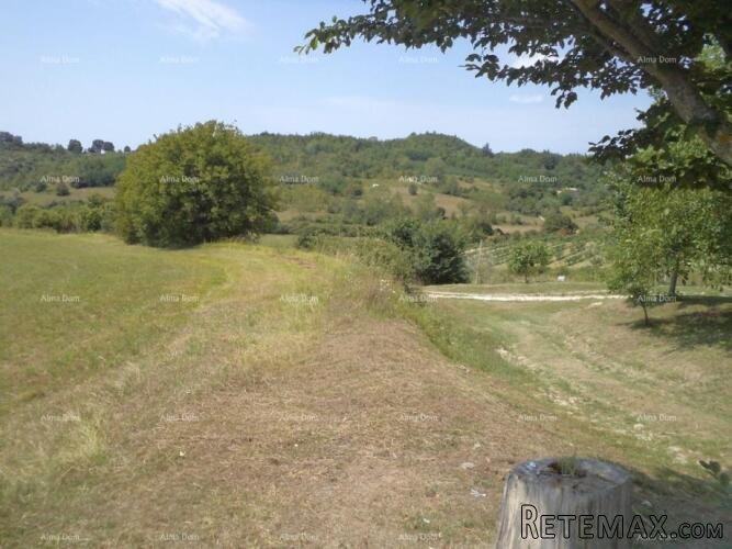 Prodaje se građevinsko veliko zemljište blizina grada P.. - 4