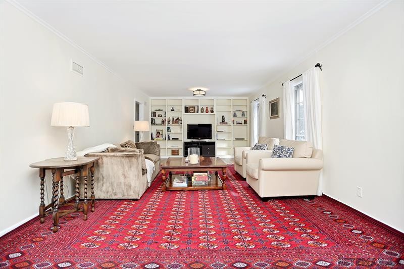 3 bedroom House For Sale: 14 Dewart.. - 2