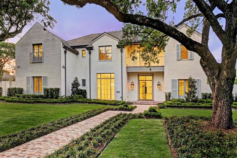 5 bedroom House For Sale: 5950 Stones.. - 2