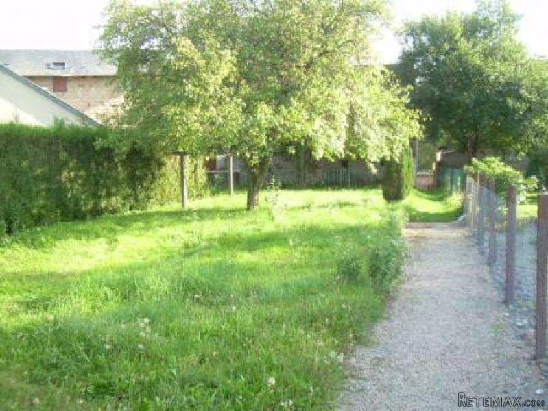 Nice House with More Potential - 2