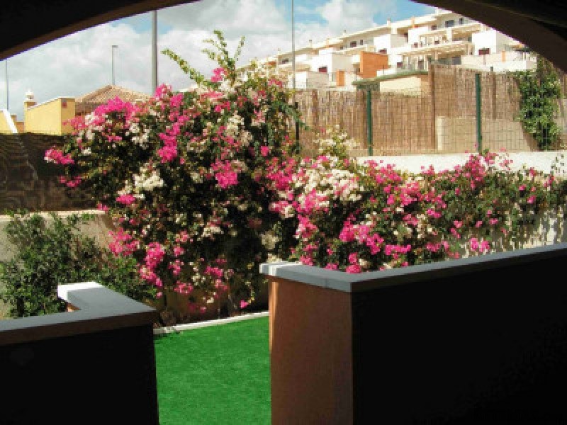 3 Bedrooms - Apartment - Murcia - For.. - 2