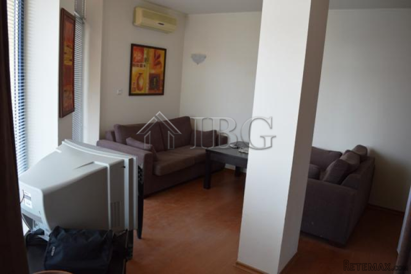 Two-Bedroom Apartment for sale in.. - 2