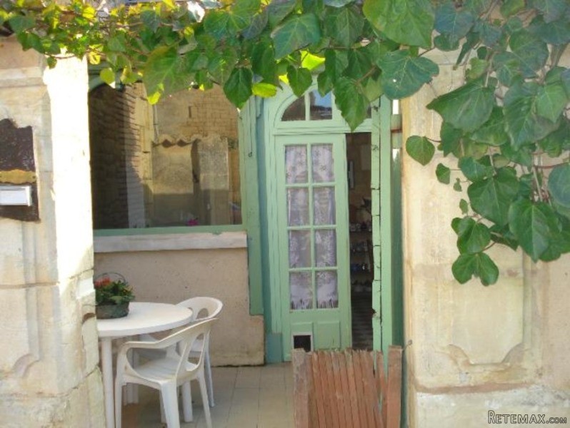 In A Beautiful And Typical Dordogne.. - 2