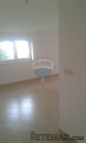 Novigrad, 2S+DB, odlična lokacija, terasa, parking,... - 4