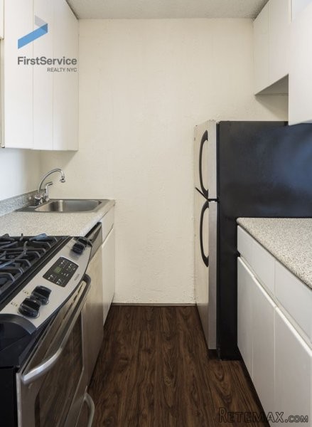 1 Bedroom - Condo - New York State -.. - 2