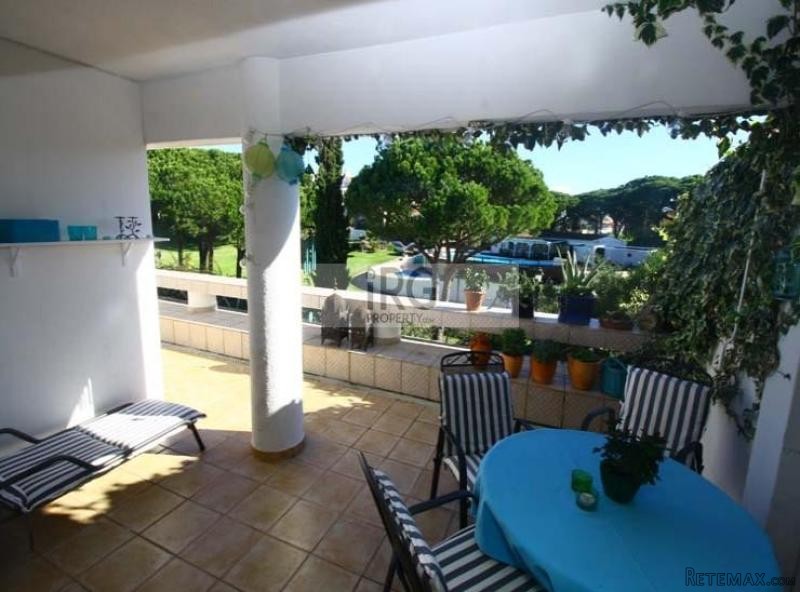 €250,000 - Vale do Lobo, Central..