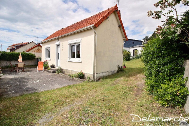 Brehal - House For Sale
