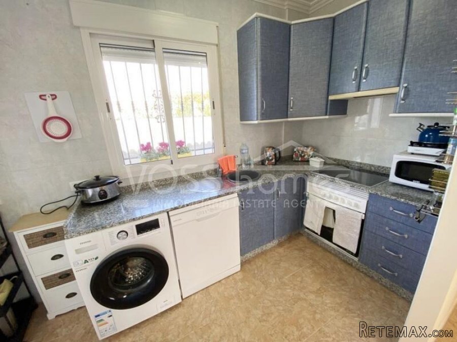 NEW & EXCLUSIVE LISTING TO VOSS HOMES - A spacious.. - 9