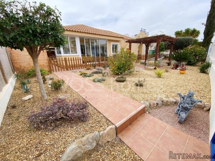 NEW & EXCLUSIVE TO VOSS HOMES - An incredibly well..