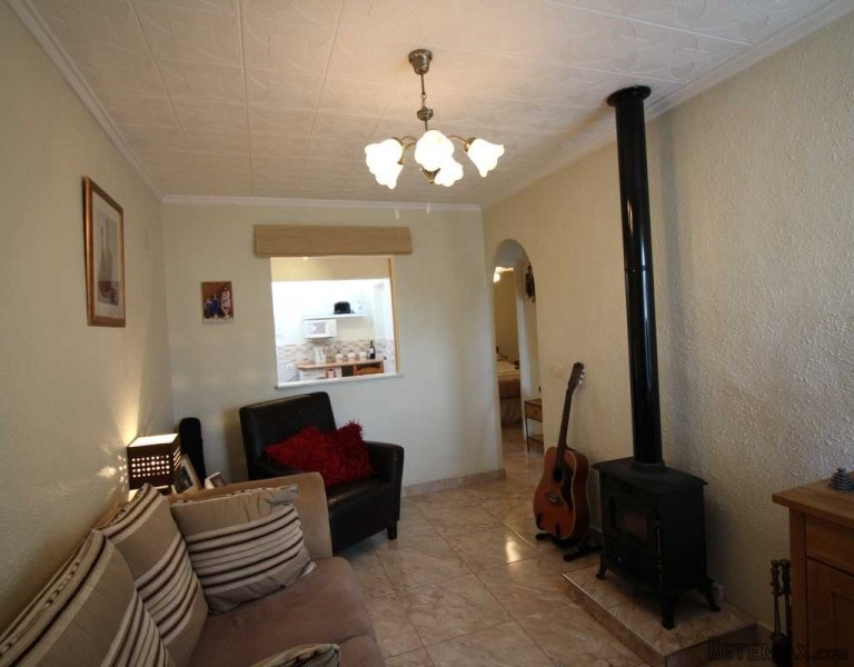 Resale · Townhouse · Spain · Costa Bl.. - 2