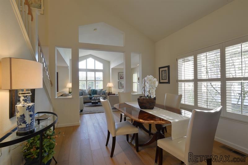 4 bedroom House For Sale: Presidio.. - 2