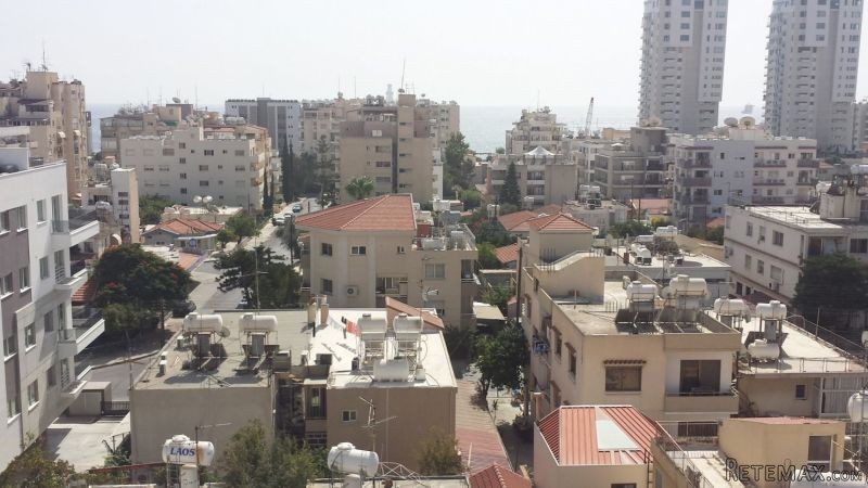 EXCELLENT 3 BEDROOM PENTHOUSE FOR..