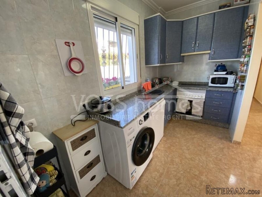 NEW & EXCLUSIVE LISTING TO VOSS HOMES - A spacious.. - 10