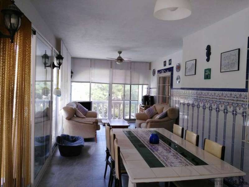 Stunning Setting, 7 Bed Country House.. - 2