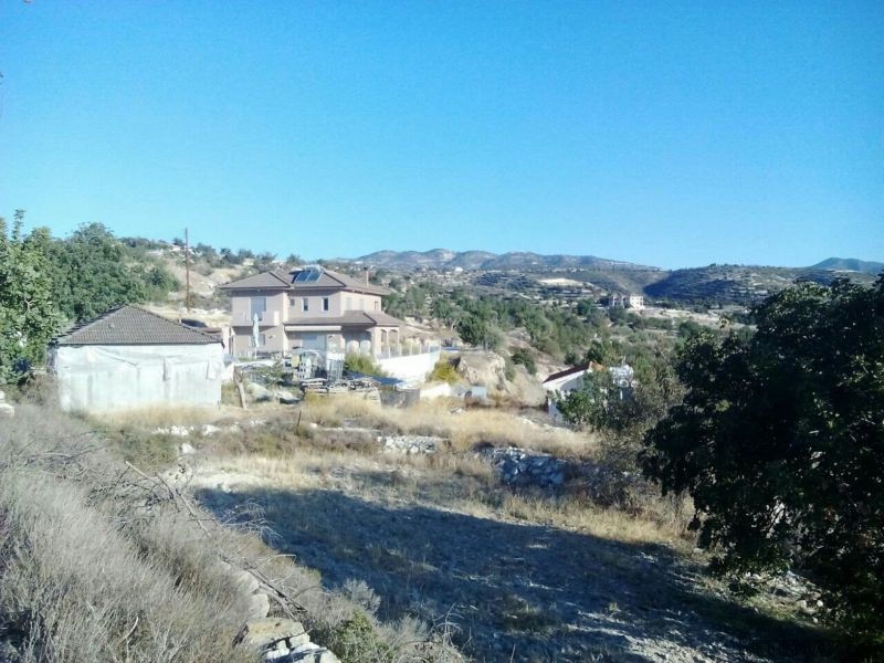 Large piece of land for sale near.. - 2