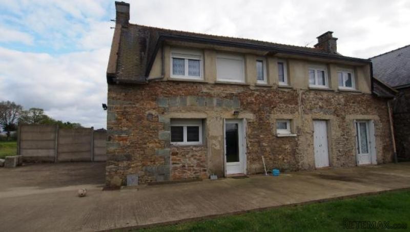 Nice House in the Countryside - 2