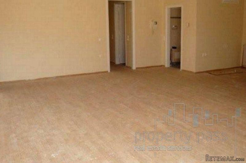 3 bedroom Apartment For Sale: Marousi.. - 2