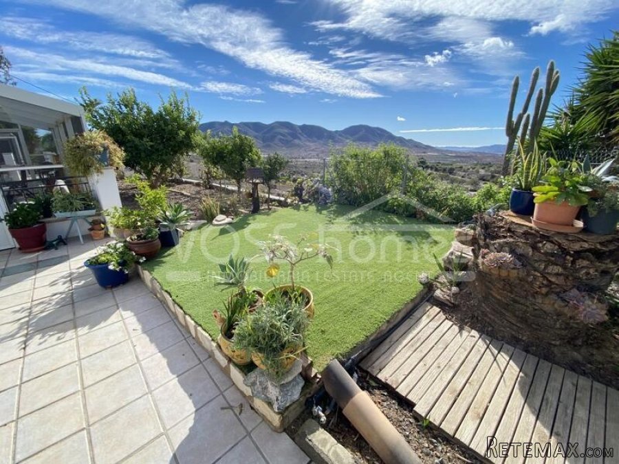 NEW & EXCLUSIVE LISTING TO VOSS HOMES - A full of.. - 2