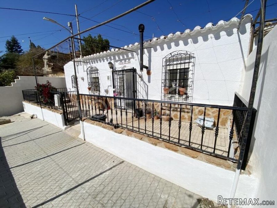 NEW & EXCLUSIVE TO VOSS HOMES - A charming, traditionally..