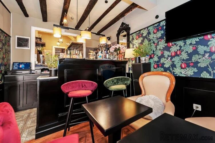 Rovinj, luksuzni Bed&Breakfast u povijesnom centru grada - 2