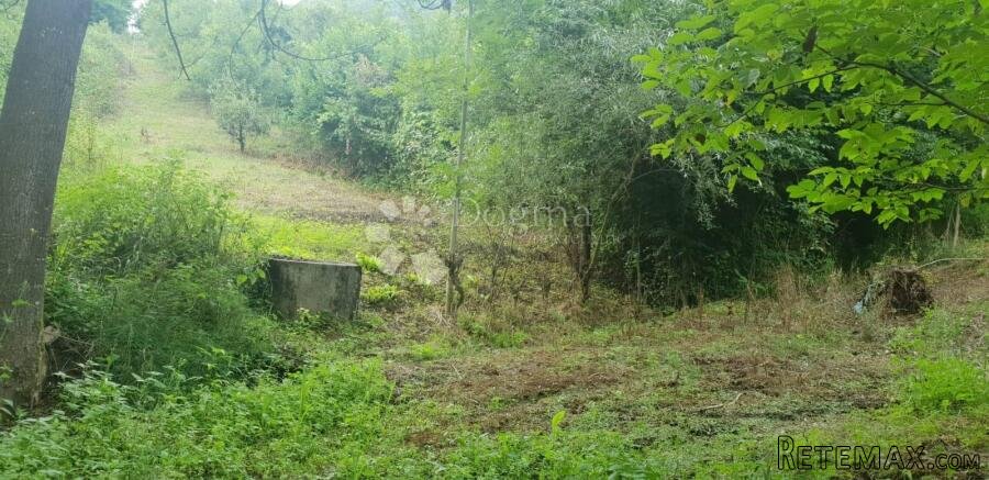 Rude Samobor gradjevinsko zemljište 784m2 - 2