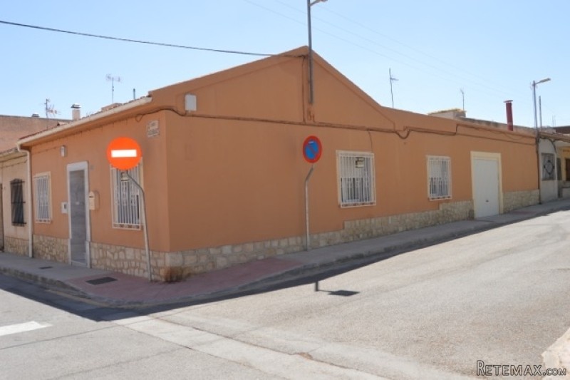 Town House La Romana - 2