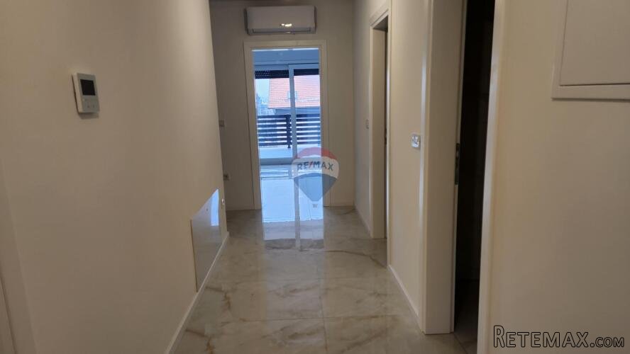Velika Gorica, Centar 125 m2, novogradnja - 2