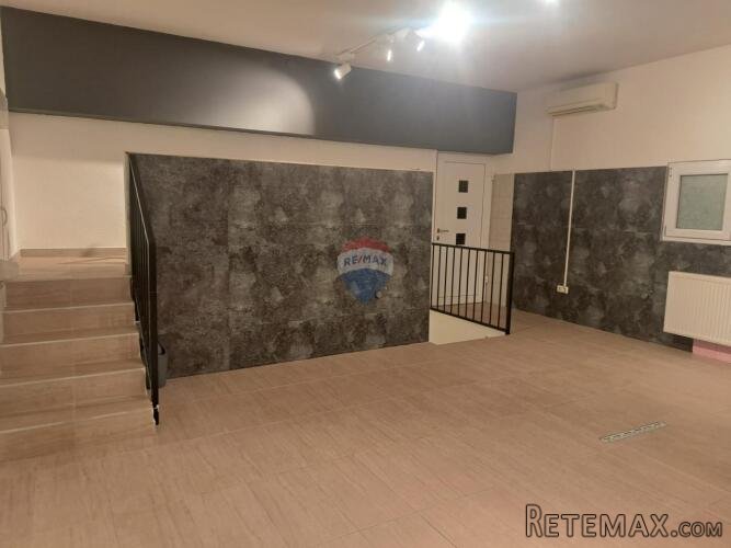 Velika Gorica, centar 58 m2 - 2