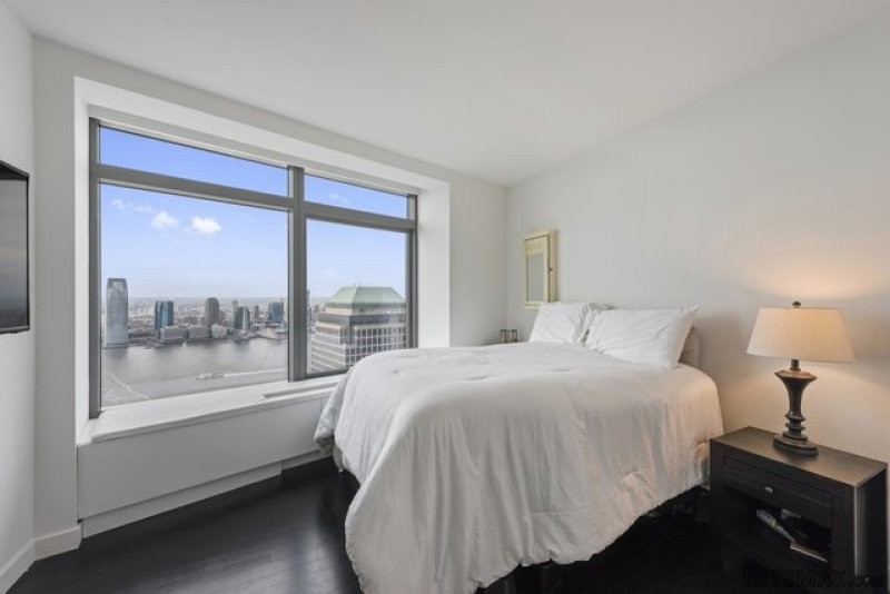 1 Bedroom - Condo - New York State -.. - 2