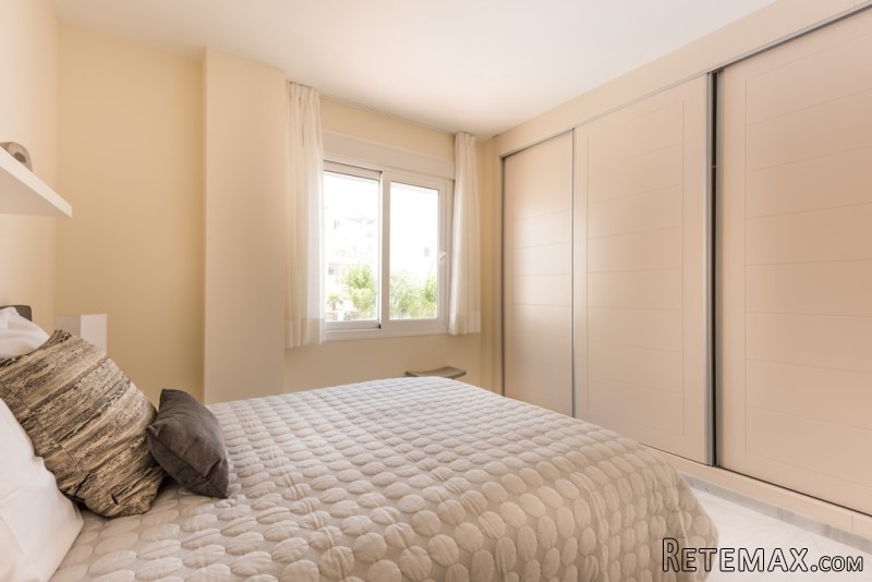 3 Bedrooms - Apartment - Malaga - For.. - 2