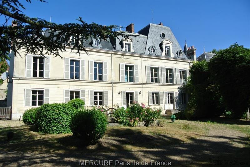 8 bedroom Character For Sale: 78570..