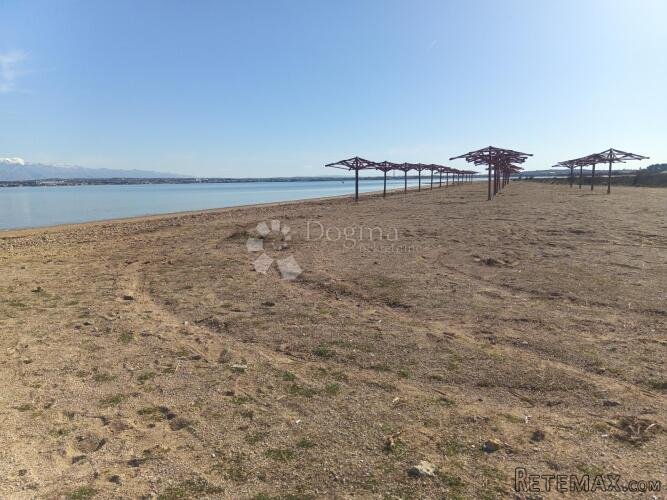 Građevinsko zemljište-Ninske Vodice - 3