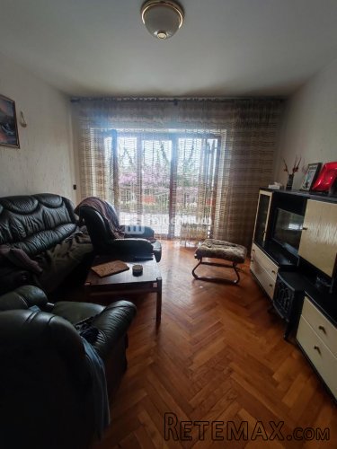 Lovran, 300m2, dvojna kuća, 100m do mora - 3