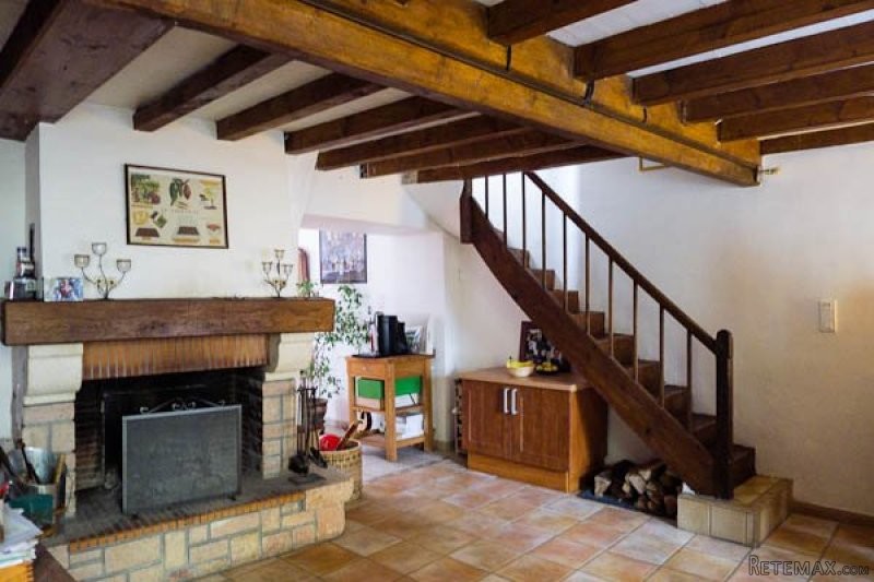 Recently Renovated Village House With.. - 2