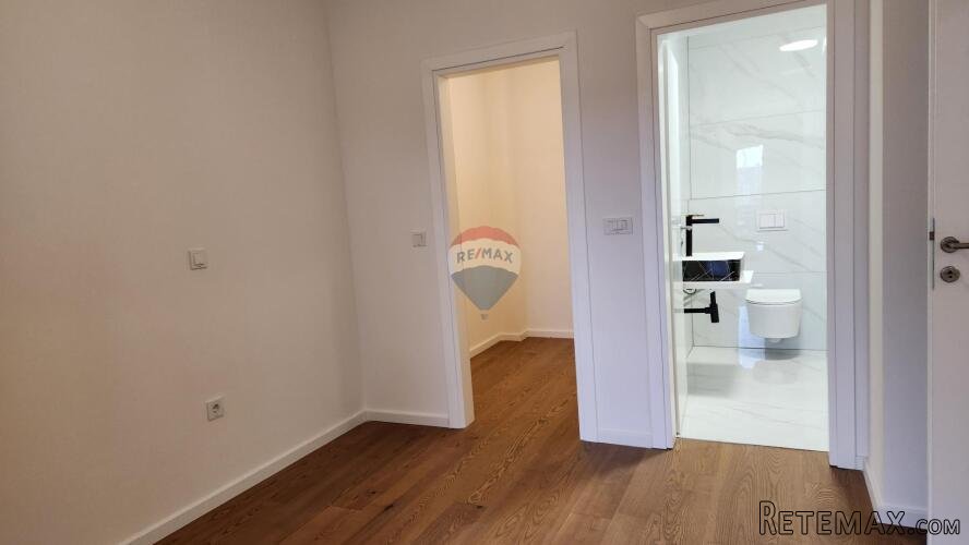 Velika Gorica, Centar 125 m2, novogradnja - 3