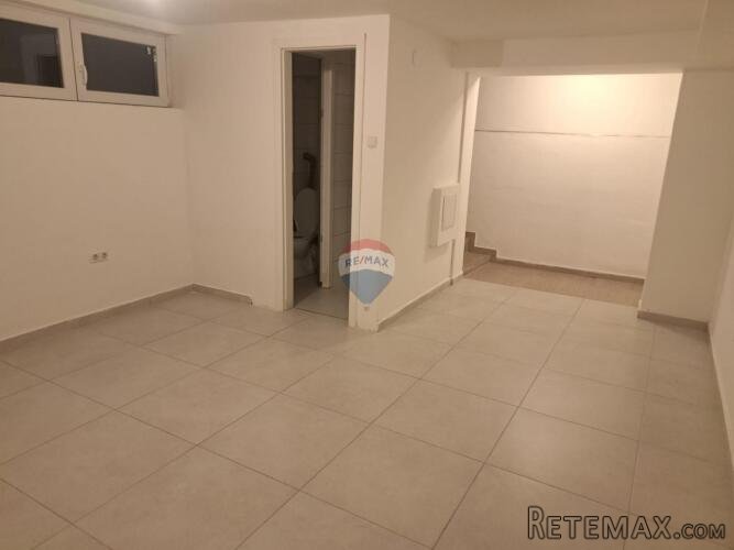 Velika Gorica, centar 58 m2 - 3