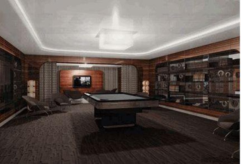 1 Bedroom - Condo - New York State -.. - 2