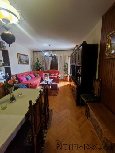 Lovran, 300m2, dvojna kuća, 100m do mora - 4