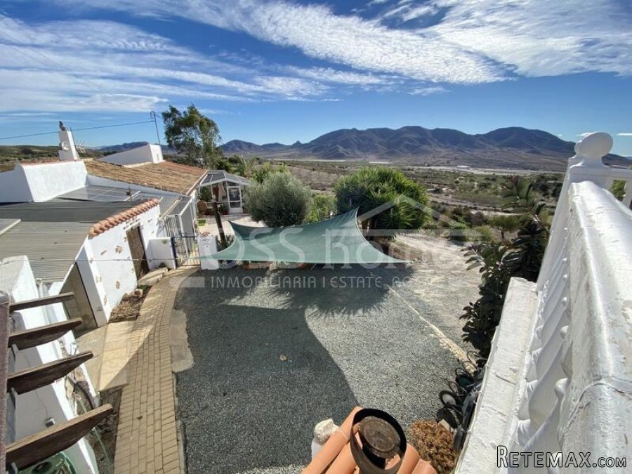 NEW & EXCLUSIVE LISTING TO VOSS HOMES - A full of.. - 4
