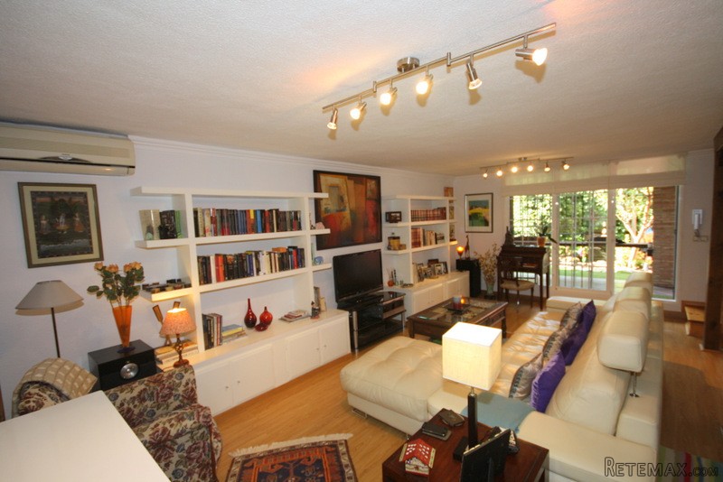 RS362, Lovely renovated house in Los.. - 2