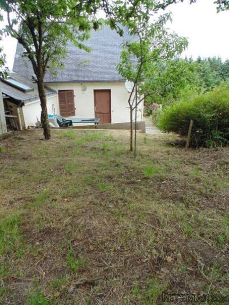 2 Bedroom House For Sale - 2