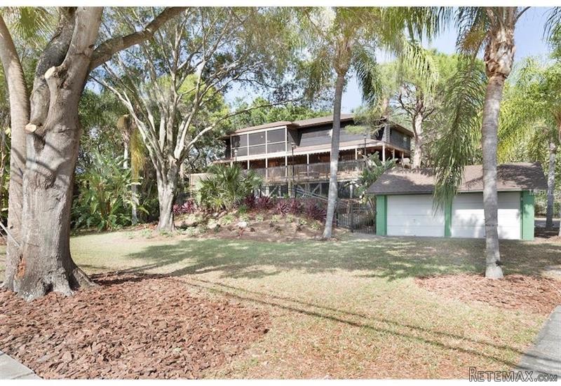 4 bedroom Property For Sale: 431 SHORE..