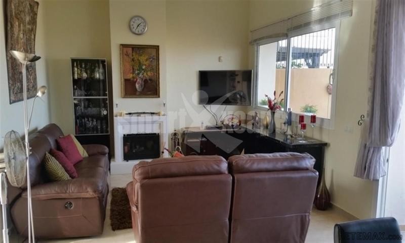 Apartment For Sale In Mijas Costa.. - 2